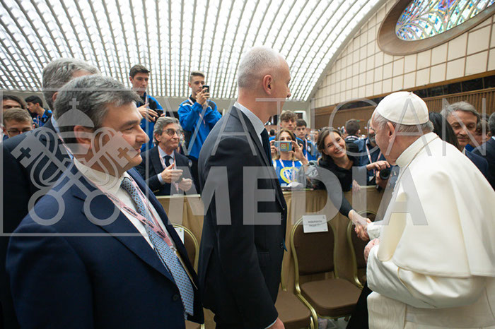 %_tempFileName05061_24052019%