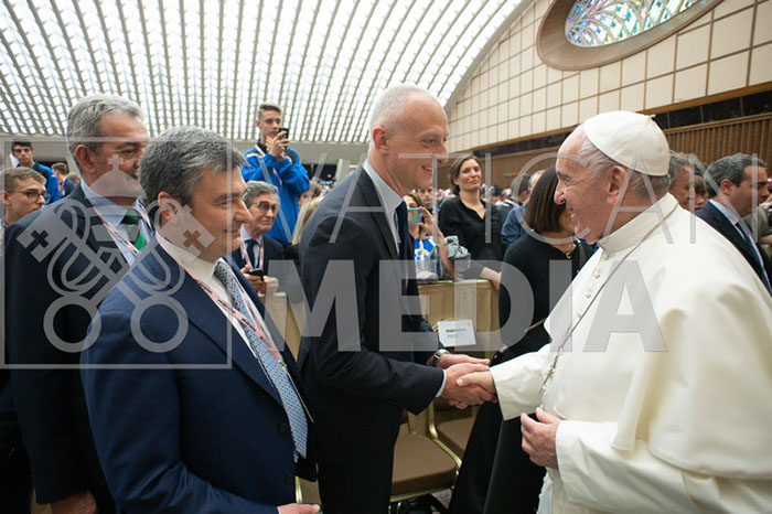 %_tempFileName05063_24052019%