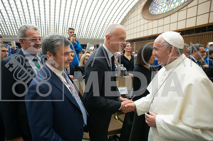 %_tempFileName05064_24052019%