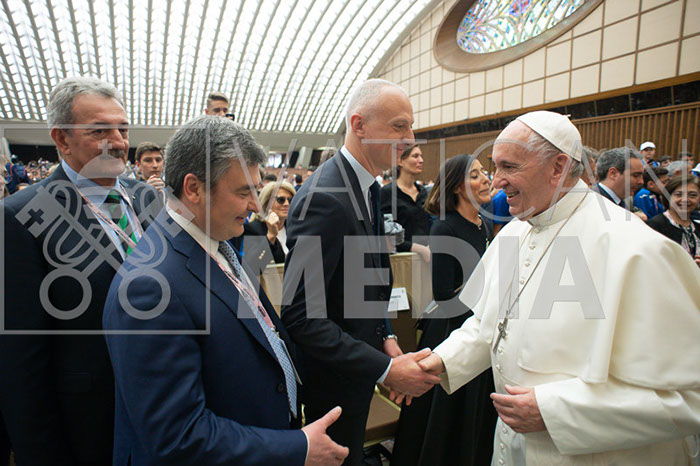 %_tempFileName05066_24052019%