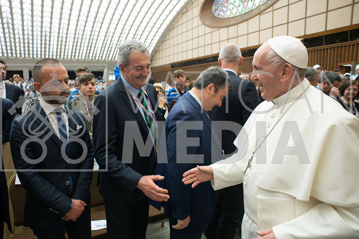 %_tempFileName05072_24052019%