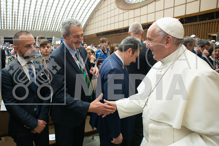 %_tempFileName05073_24052019%