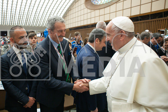 %_tempFileName05074_24052019%