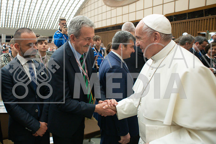 %_tempFileName05075_24052019%