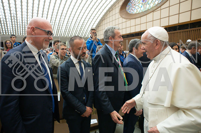 %_tempFileName05077_24052019%