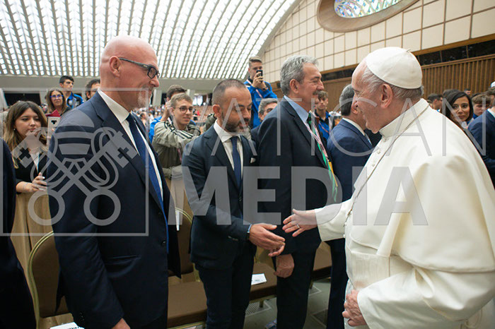 %_tempFileName05078_24052019%