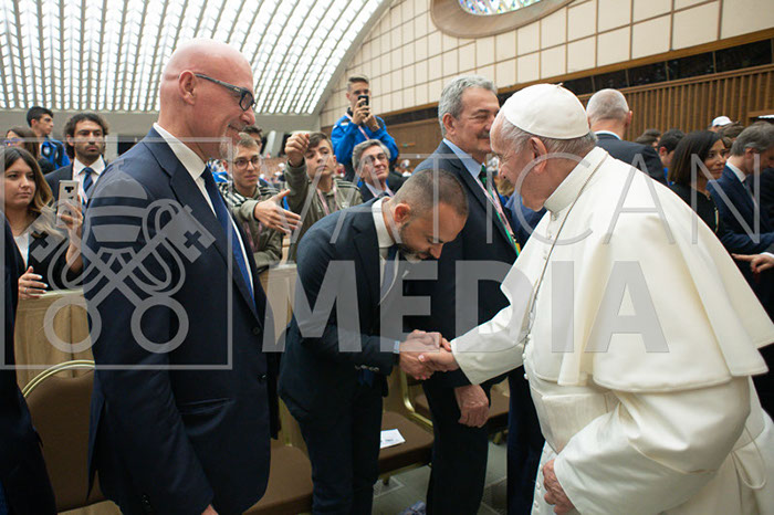 %_tempFileName05080_24052019%