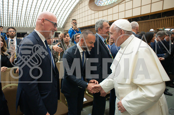 %_tempFileName05081_24052019%