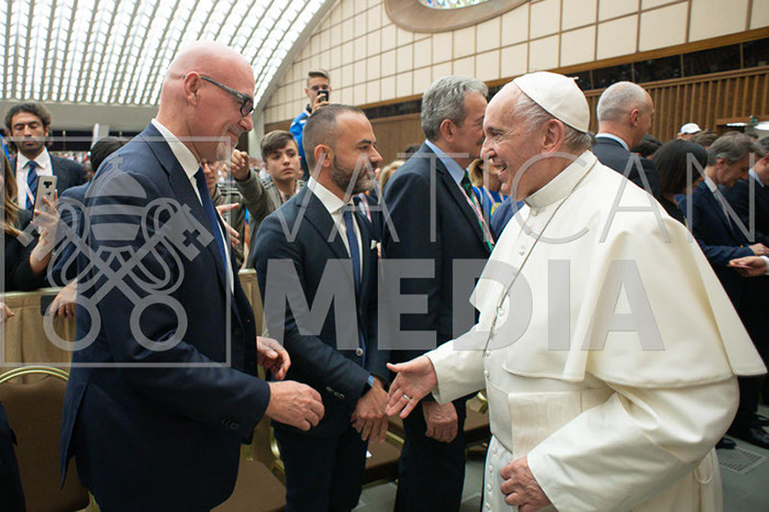 %_tempFileName05083_24052019%