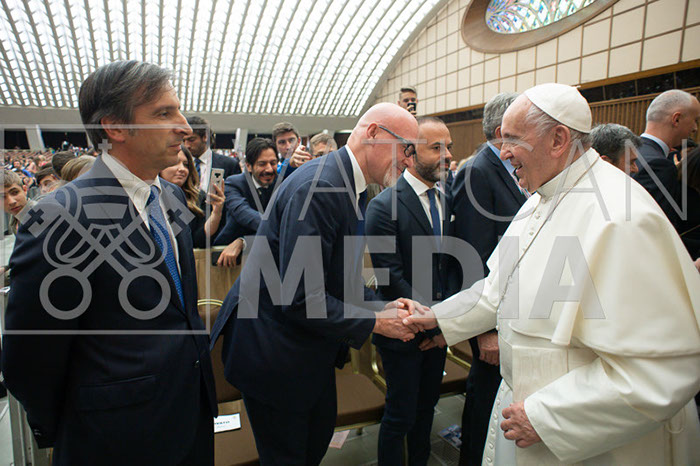 %_tempFileName05085_24052019%