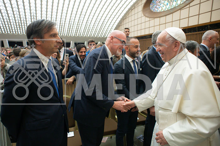 %_tempFileName05086_24052019%