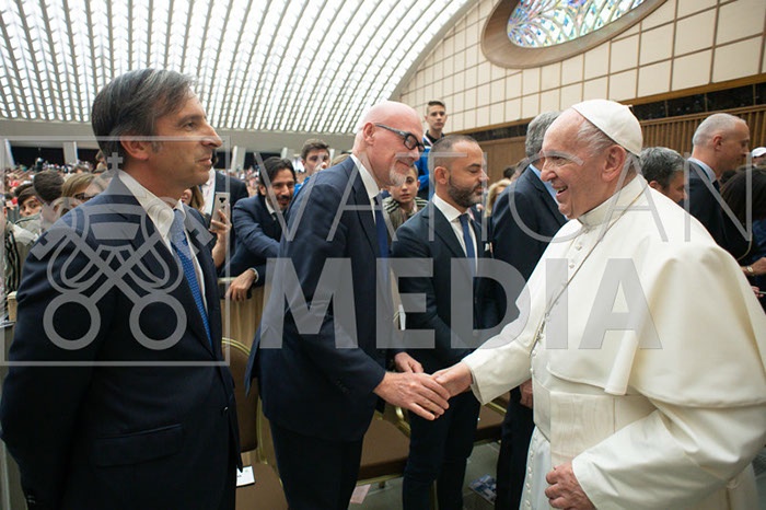 %_tempFileName05087_24052019%