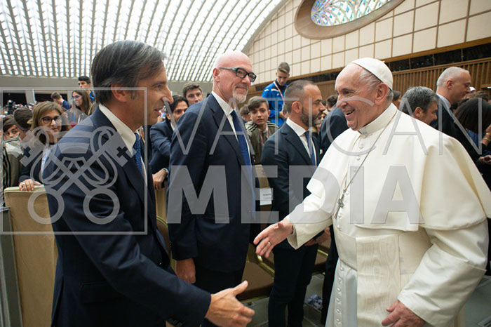 %_tempFileName05088_24052019%