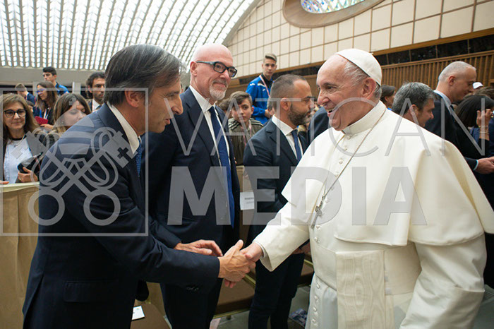 %_tempFileName05089_24052019%