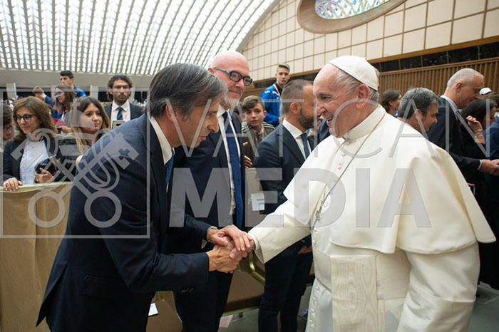 %_tempFileName05090_24052019%