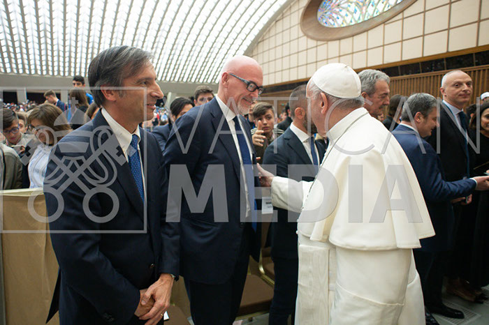 %_tempFileName05093_24052019%