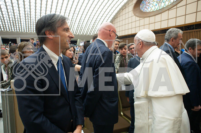 %_tempFileName05097_24052019%