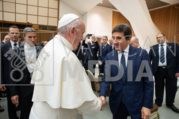 %_tempFileName05099_24052019%