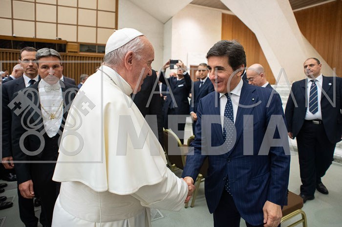 %_tempFileName05100_24052019%