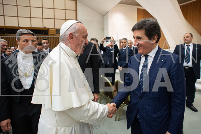 %_tempFileName05104_24052019%