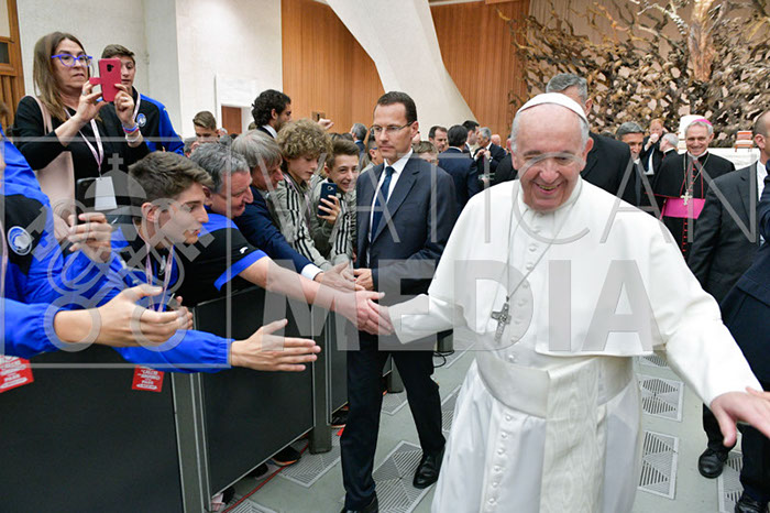 %_tempFileName05112_24052019%