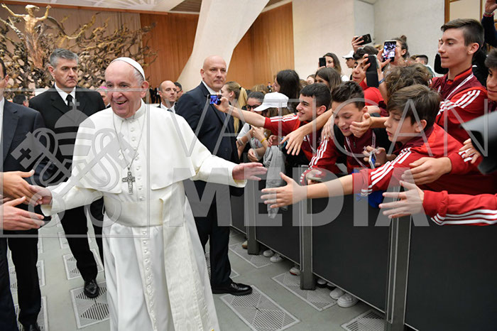 %_tempFileName05115_24052019%