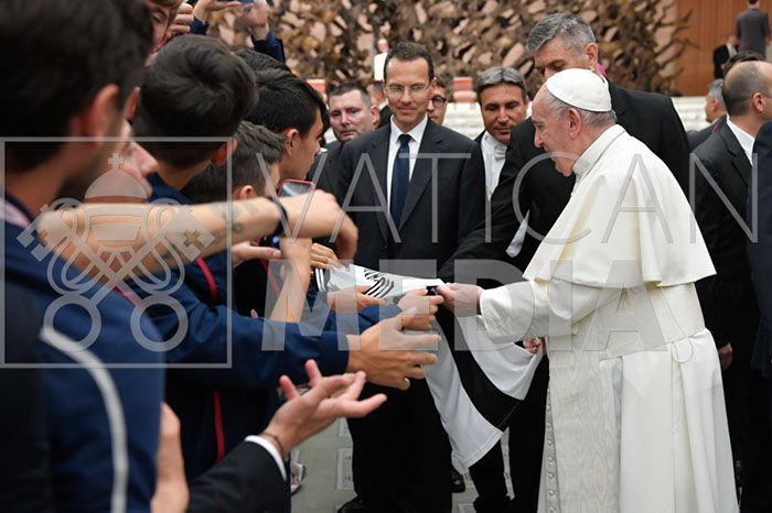 %_tempFileName05124_24052019%