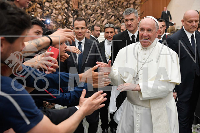 %_tempFileName05131_24052019%