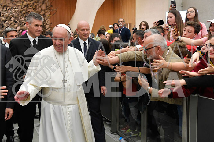 %_tempFileName05145_24052019%