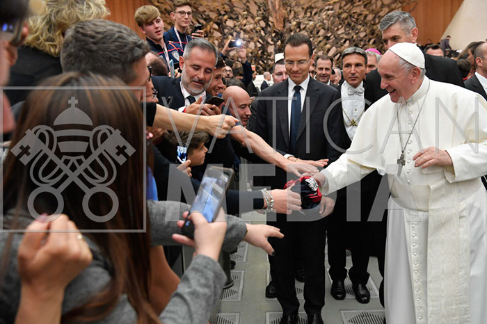 %_tempFileName05152_24052019%