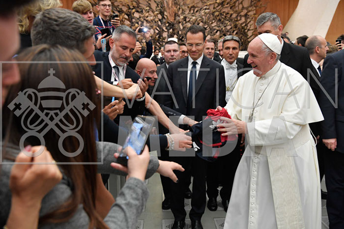 %_tempFileName05155_24052019%