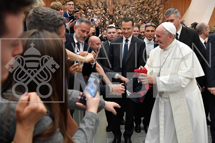 %_tempFileName05156_24052019%