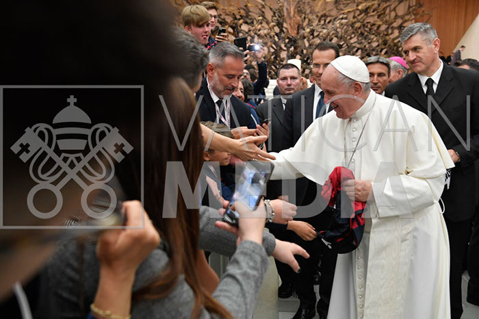 %_tempFileName05163_24052019%