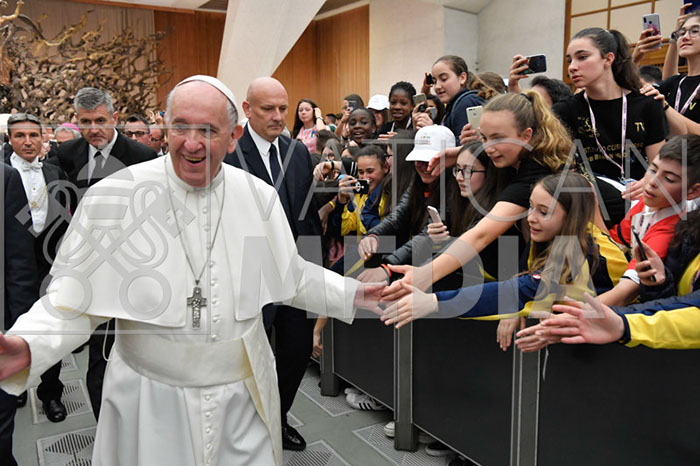 %_tempFileName05174_24052019%