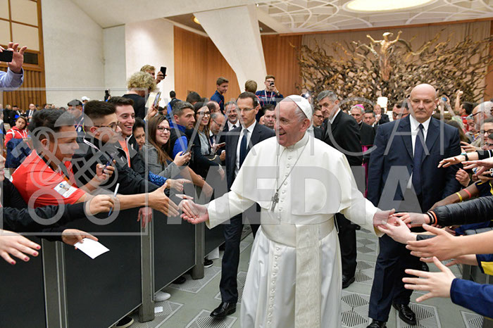 %_tempFileName05175_24052019%