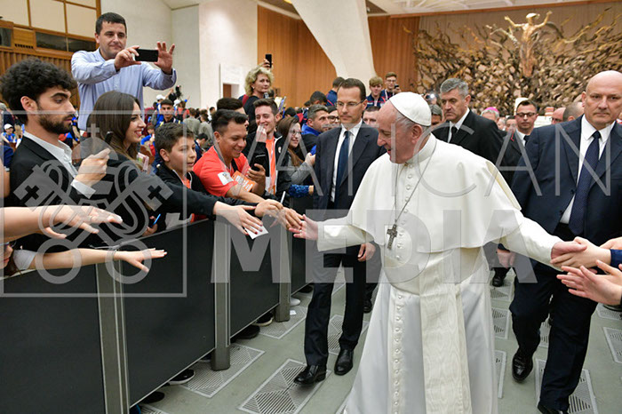 %_tempFileName05183_24052019%