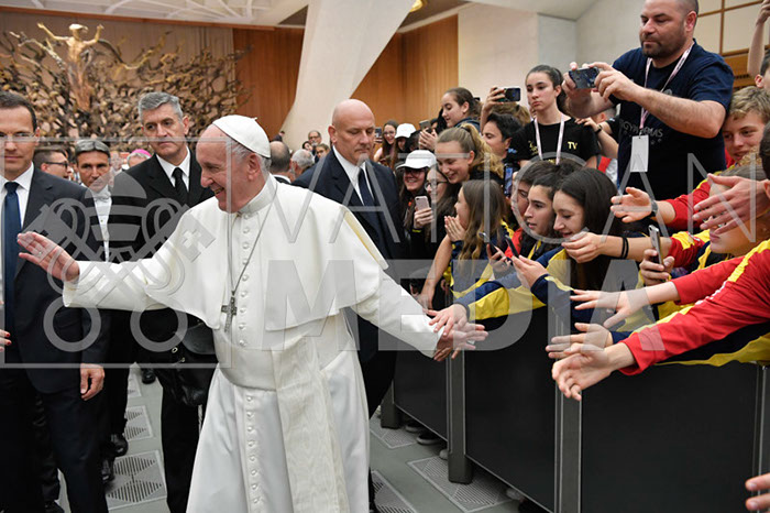 %_tempFileName05184_24052019%