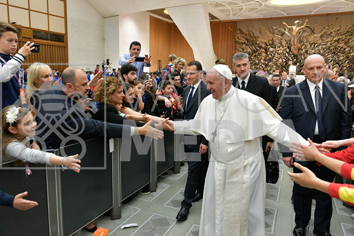 %_tempFileName05195_24052019%