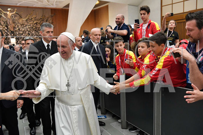 %_tempFileName05198_24052019%