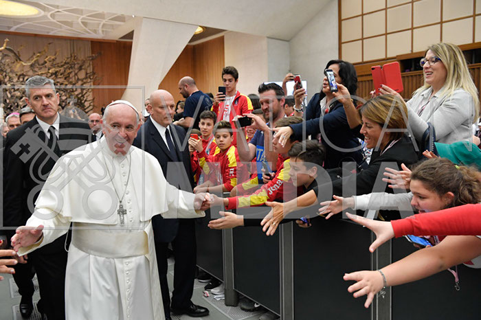 %_tempFileName05208_24052019%