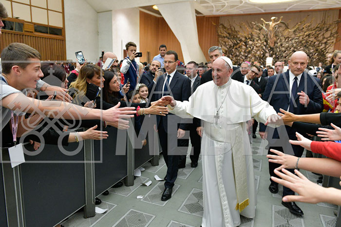 %_tempFileName05212_24052019%