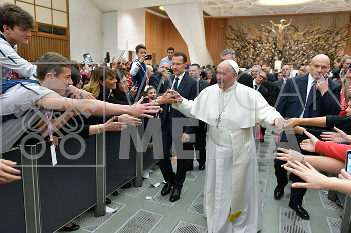 %_tempFileName05216_24052019%