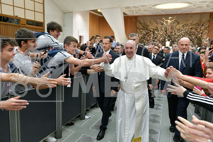 %_tempFileName05219_24052019%