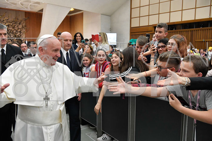 %_tempFileName05223_24052019%