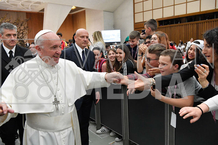 %_tempFileName05226_24052019%