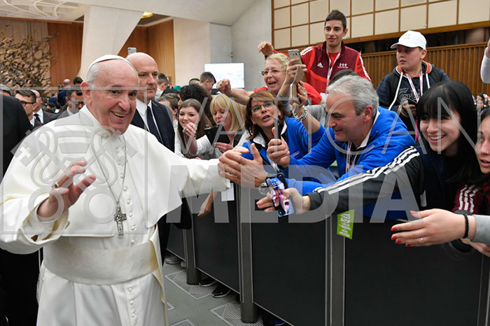 %_tempFileName05238_24052019%