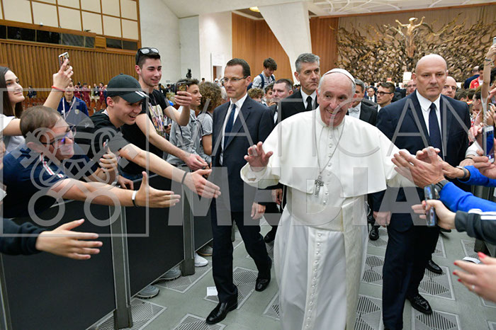 %_tempFileName05241_24052019%