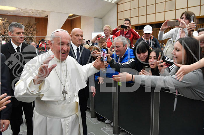 %_tempFileName05244_24052019%