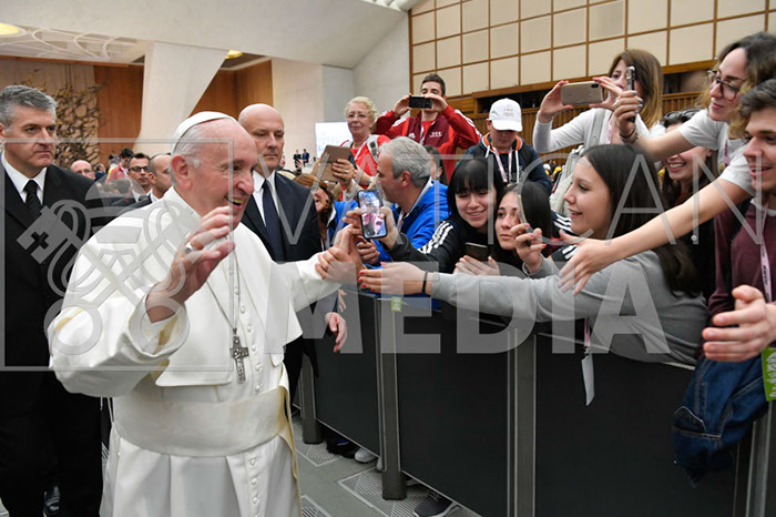 %_tempFileName05245_24052019%