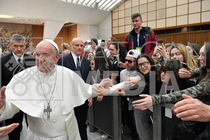 %_tempFileName05259_24052019%